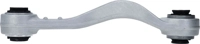 Track Control Arm Front LEMFORDER